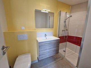 Ferienhaus Plougasnou Ausstattung 6