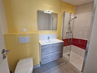 Vakantiehuis Plougasnou Kenmerken 6