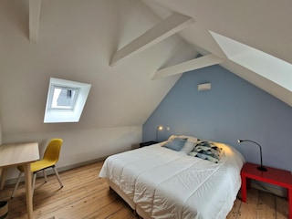 Holiday house Plougasnou Features 8