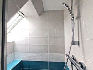 Holiday house Plougasnou Features 5