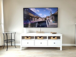 Appartement de vacances St. Peter-Ording Enregistrement extérieur 8