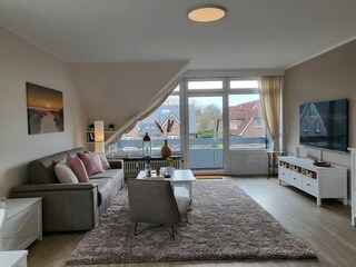 Appartement de vacances St. Peter-Ording Enregistrement extérieur 9