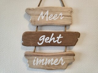 Appartement de vacances St. Peter-Ording Enregistrement extérieur 15