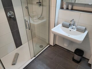 Appartement de vacances St. Peter-Ording Enregistrement extérieur 22