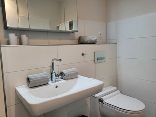 Appartement de vacances St. Peter-Ording Enregistrement extérieur 23