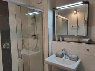 Appartement de vacances St. Peter-Ording Enregistrement extérieur 24