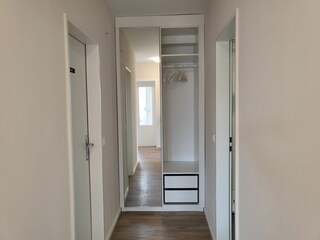 Appartement de vacances St. Peter-Ording Enregistrement extérieur 28