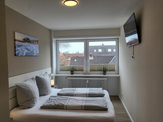 Appartement de vacances St. Peter-Ording Enregistrement extérieur 29