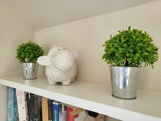 Appartement de vacances St. Peter-Ording Enregistrement extérieur 38