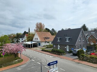 Appartement de vacances St. Peter-Ording Enregistrement extérieur 41