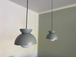 Appartamento per vacanze St. Peter-Ording Registrazione all'aperto 4