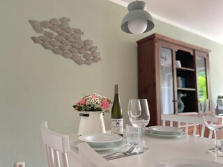 Ferienwohnung St. Peter-Ording Außenaufnahme 22