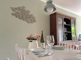 Ferienwohnung St. Peter-Ording Außenaufnahme 24