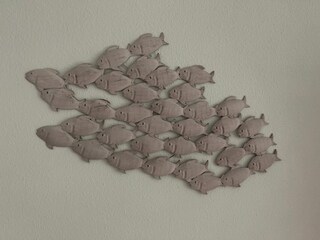 Appartamento per vacanze St. Peter-Ording Registrazione all'aperto 24