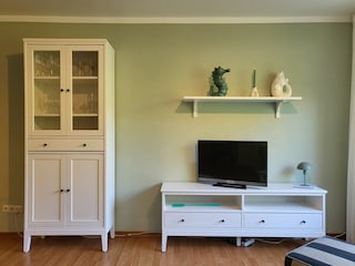 Ferienwohnung St. Peter-Ording Außenaufnahme 28