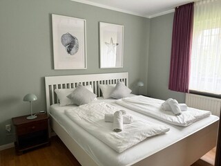 Appartamento per vacanze St. Peter-Ording Registrazione all'aperto 28