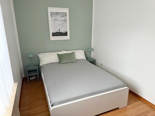 Ferienwohnung St. Peter-Ording Außenaufnahme 29