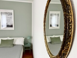 Ferienwohnung St. Peter-Ording Außenaufnahme 31