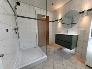 Apartamento de vacaciones St. Peter-Ording Grabación al aire libre 34