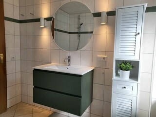 Apartamento de vacaciones St. Peter-Ording Grabación al aire libre 35