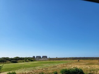 Ferienwohnung St. Peter-Ording Außenaufnahme 36