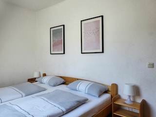 Vakantieappartement St. Peter-Ording Buitenaudio-opname 7