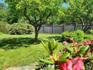 Appartement de vacances St. Peter-Ording Enregistrement extérieur 9