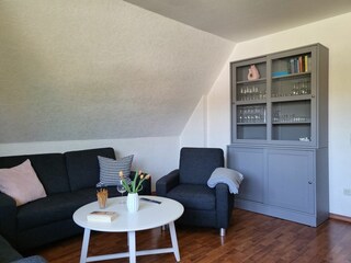 Appartement de vacances St. Peter-Ording Enregistrement extérieur 13