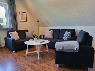 Appartement de vacances St. Peter-Ording Enregistrement extérieur 15