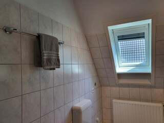 Ferienwohnung St. Peter-Ording Außenaufnahme 20