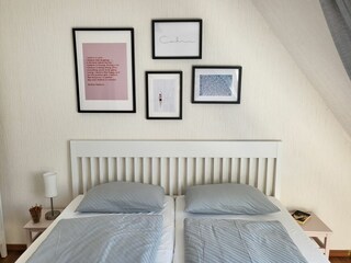 Vakantieappartement St. Peter-Ording Buitenaudio-opname 24