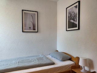 Ferienwohnung St. Peter-Ording Außenaufnahme 25