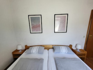 Vakantieappartement St. Peter-Ording Buitenaudio-opname 26