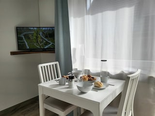 Ferienwohnung St. Peter-Ording Außenaufnahme 14