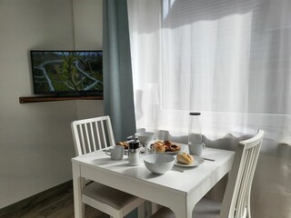 Ferienwohnung St. Peter-Ording Außenaufnahme 8