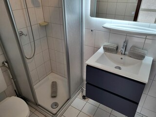 Vakantieappartement St. Peter-Ording Buitenaudio-opname 17