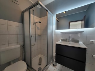 Ferienwohnung St. Peter-Ording Außenaufnahme 13