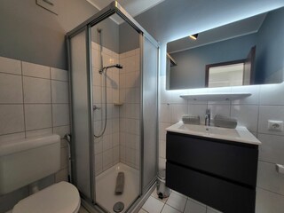 Vakantieappartement St. Peter-Ording Buitenaudio-opname 19