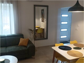 Vakantieappartement Pula Kenmerken 7