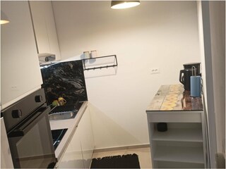 Vakantieappartement Pula Kenmerken 8