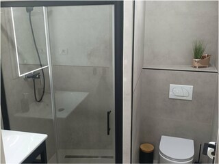 Vakantieappartement Pula Kenmerken 11