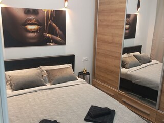 Vakantieappartement Pula Kenmerken 12