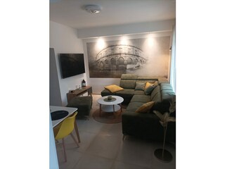Vakantieappartement Pula Kenmerken 13