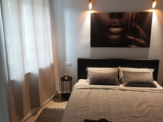 Vakantieappartement Pula Kenmerken 16