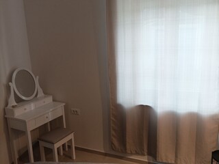 Vakantieappartement Pula Kenmerken 17