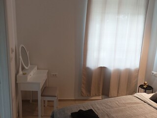 Vakantieappartement Pula Kenmerken 19