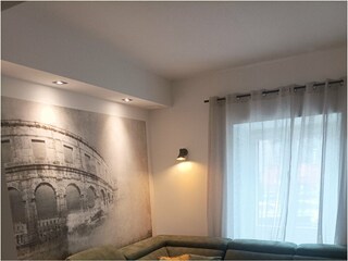 Vakantieappartement Pula Kenmerken 20