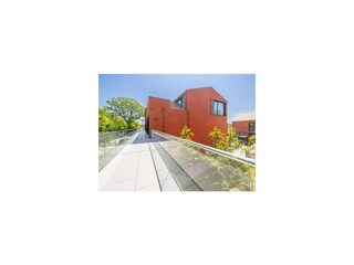 Ferienwohnung Hohwacht Außenaufnahme 32