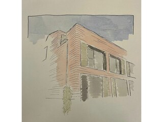 Holiday apartment Hohwacht Outdoor Recording 33