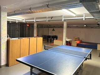 Ferienwohnung Hohwacht Außenaufnahme 42